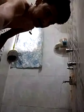 kalliJ online show from February 14, 5:26 am