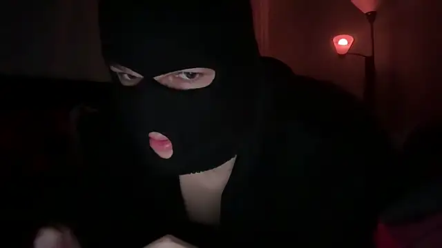 Snapshot of maxxboyyy chatting on February 19, 3:57 am maxxboyyy online show from February 19, 3:57 am