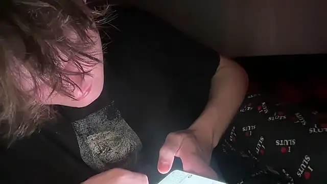 Snapshot of maxxboyyy chatting on February 22, 5:40 am maxxboyyy online show from February 22, 5:40 am