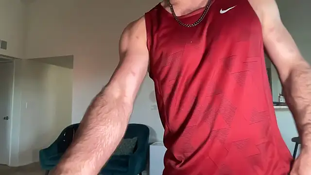 Snapshot of machinebumkelly69 chatting on February 15, 6:59 pm machinebumkelly69 online show from February 15, 6:59 pm