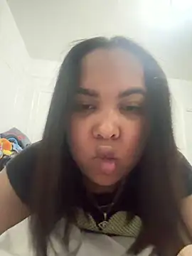 009lesli online show from February 17, 3:25 am