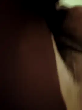 mamichula266 online show from February 13, 1:12 am