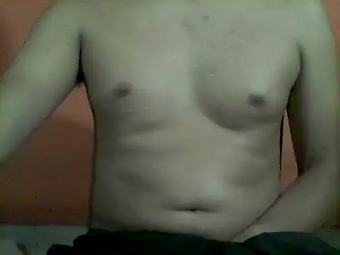 mamichula266 online show from April 2, 11:13 pm