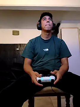 mamichula266 online show from April 6, 1:36 am