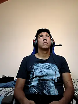 mamichula266 online show from April 15, 11:06 am