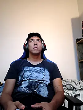 mamichula266 online show from April 16, 12:17 pm