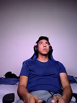 mamichula266 online show from April 22, 4:08 pm