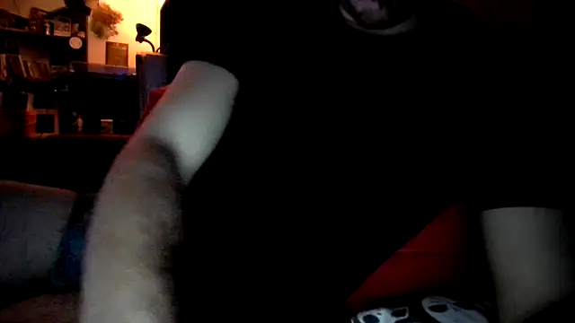 mkmk 23 online show from February 12, 1:55 am