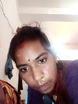 Snapshot of Anjli_hote chatting on February 20, 6:26 am Anjli hote online show from February 20, 6:26 am