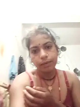 Snapshot of Anjli_hote chatting on February 21, 10:22 pm Anjli hote online show from February 21, 10:22 pm