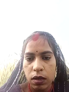 Snapshot of Anjli_hote chatting on February 24, 10:24 am Anjli hote online show from February 24, 10:24 am