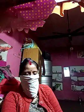 Pallavi hote online show from February 16, 4:25 pm