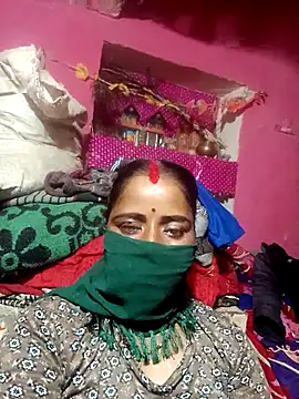 Pallavi hote online show from February 20, 6:30 pm