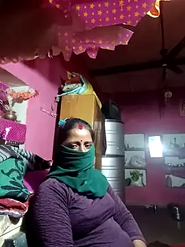 Pallavi hote online show from February 26, 5:01 pm