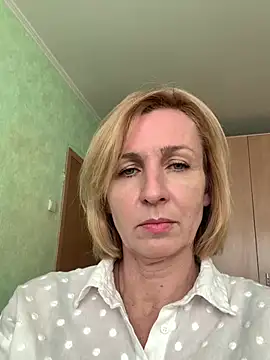 VeltaMur975 online show from February 20, 7:43 am