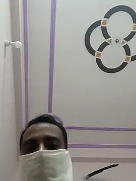 Snapshot of kuldeep12341 chatting on February 18, 2:02 pm kuldeep12341 online show from February 18, 2:02 pm