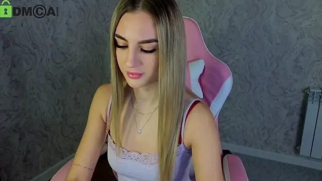 Silen Tori online show from March 5, 7:48 am