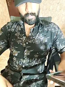 MalluMangos143 online show from March 3, 6:08 am