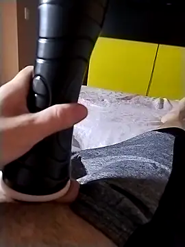 batmki online show from February 28, 4:35 am