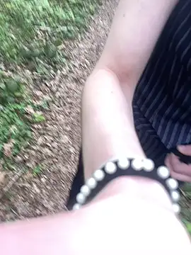 blondie-27 online show from April 25, 3:42 pm