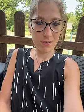 blondie-27 online show from July 9, 12:31 pm