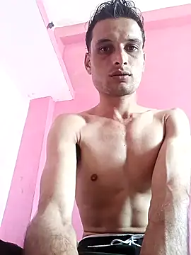 Snapshot of Beinghorny83 chatting on February 13, 6:42 am Beinghorny83 online show from February 13, 6:42 am