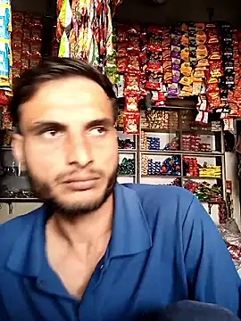 Beinghorny83 online show from March 2, 6:58 am