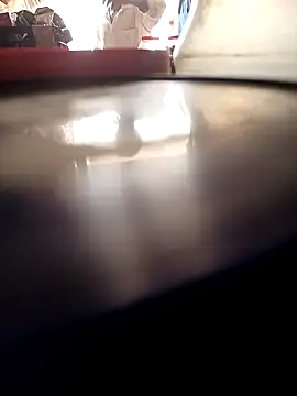 Beinghorny83 online show from March 18, 10:29 am