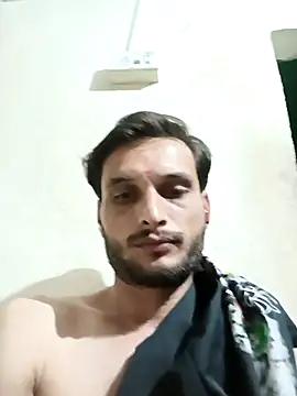 Beinghorny83 online show from April 6, 6:53 pm