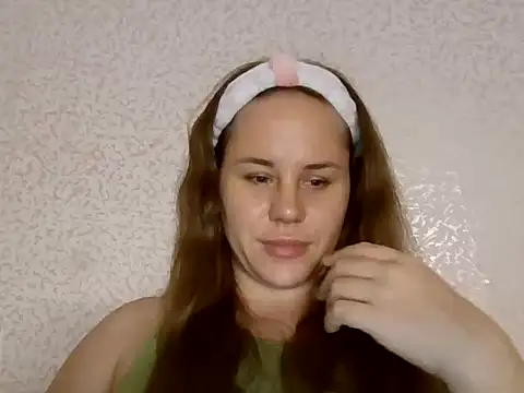 Ariya 888 online show from March 12, 7:42 pm