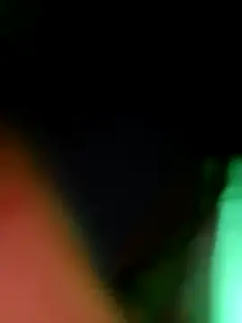 MunchMe4 online show from March 13, 3:57 am