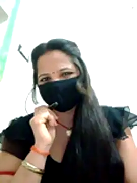 karishma Bhabhi online show from February 21, 8:15 am