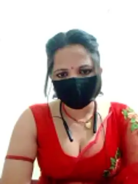 karishma Bhabhi online show from April 4, 4:37 pm