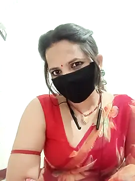 karishma Bhabhi online show from April 8, 6:08 pm