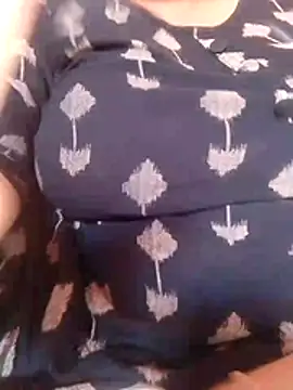 bigassnirali0049 online show from February 26, 9:52 am