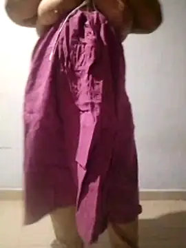 bigassnirali0049 online show from March 2, 5:42 pm