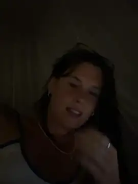 fairy bell online show from February 14, 4:04 pm