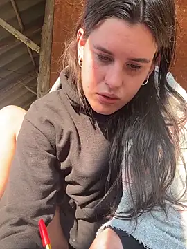 fairy bell online show from February 17, 1:13 am