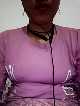 Snapshot of sexy_garls54 chatting on February 26, 7:18 am sexy garls54 online show from February 26, 7:18 am