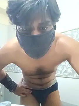 Snapshot of notanerd22 chatting on April 10, 11:48 am notanerd22 online show from April 10, 11:48 am