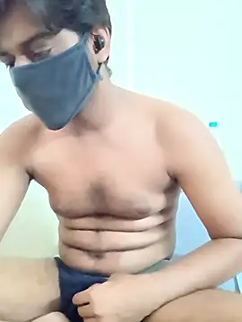 Snapshot of notanerd22 chatting on April 11, 8:40 am notanerd22 online show from April 11, 8:40 am