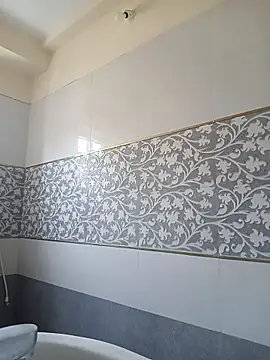 Snapshot of notanerd22 chatting on April 13, 6:52 am notanerd22 online show from April 13, 6:52 am