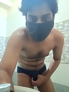 Snapshot of notanerd22 chatting on April 16, 1:12 pm notanerd22 online show from April 16, 1:12 pm