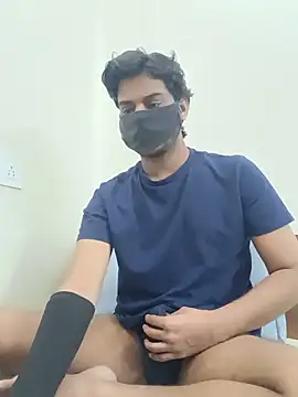 notanerd22 online show from June 6, 4:33 pm