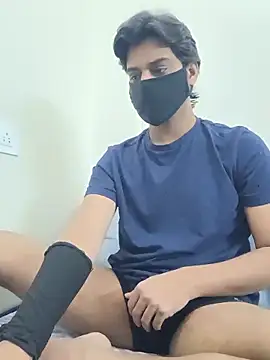 notanerd22 online show from June 7, 1:37 pm