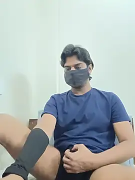 notanerd22 online show from June 13, 3:43 pm