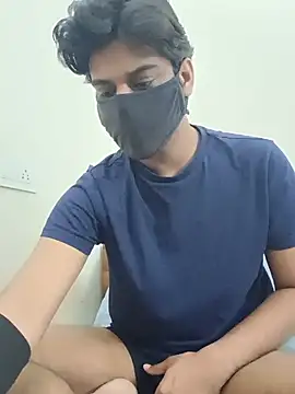 notanerd22 online show from June 18, 10:52 am