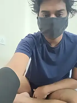 notanerd22 online show from July 10, 10:18 am