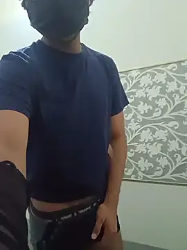 notanerd22 online show from July 15, 4:34 pm