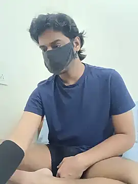 notanerd22 online show from July 17, 3:50 pm